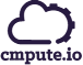 Cmpute.io, acquired by Cisco