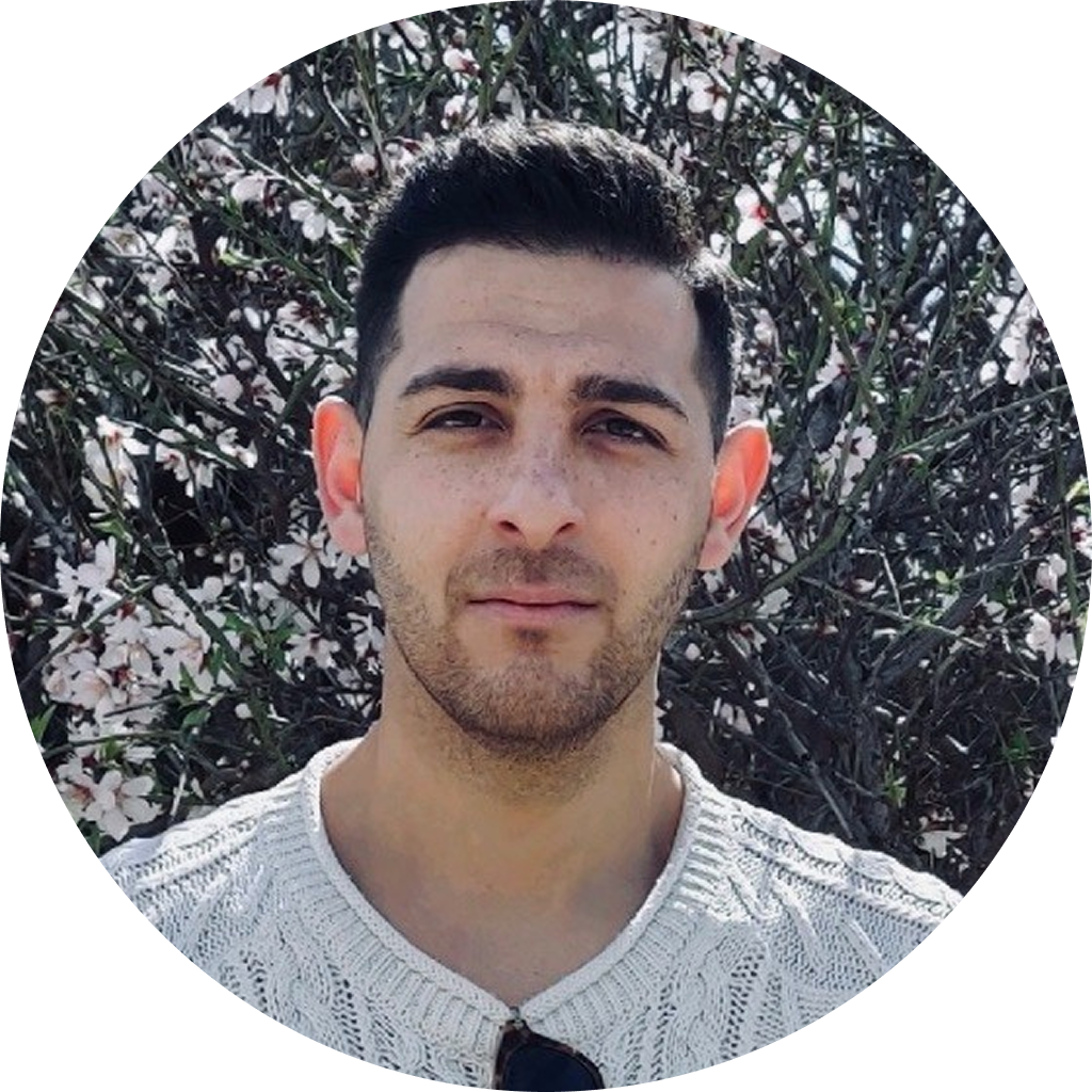 Allen Demanuele