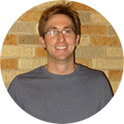Todd Kelleher